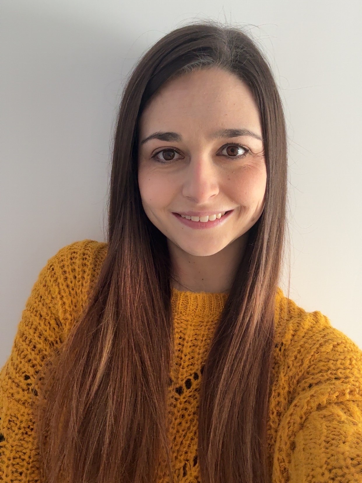 Candice-Hernanz Candice-Hernanz