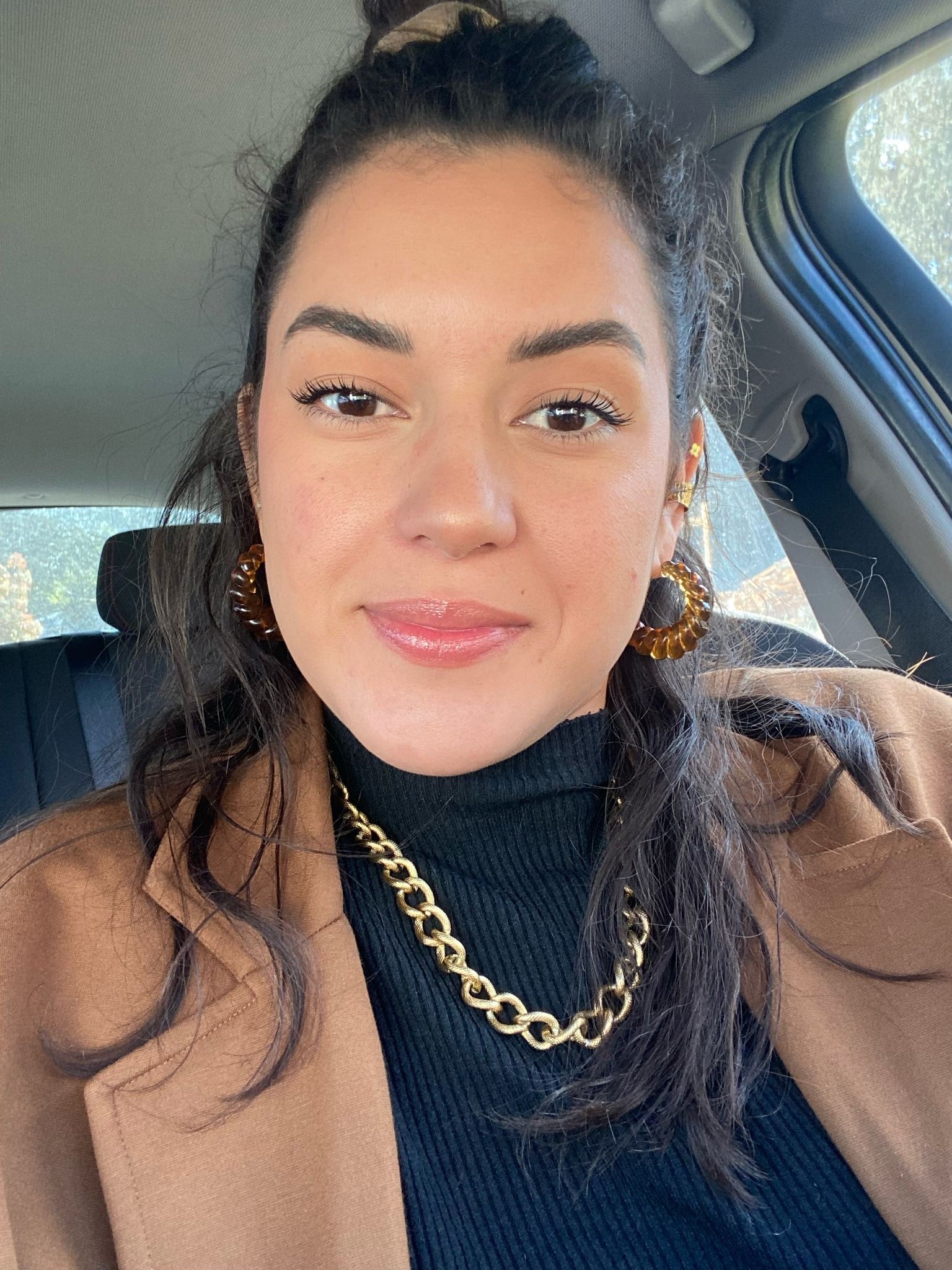 Mélanie-Maillot Mélanie-Maillot