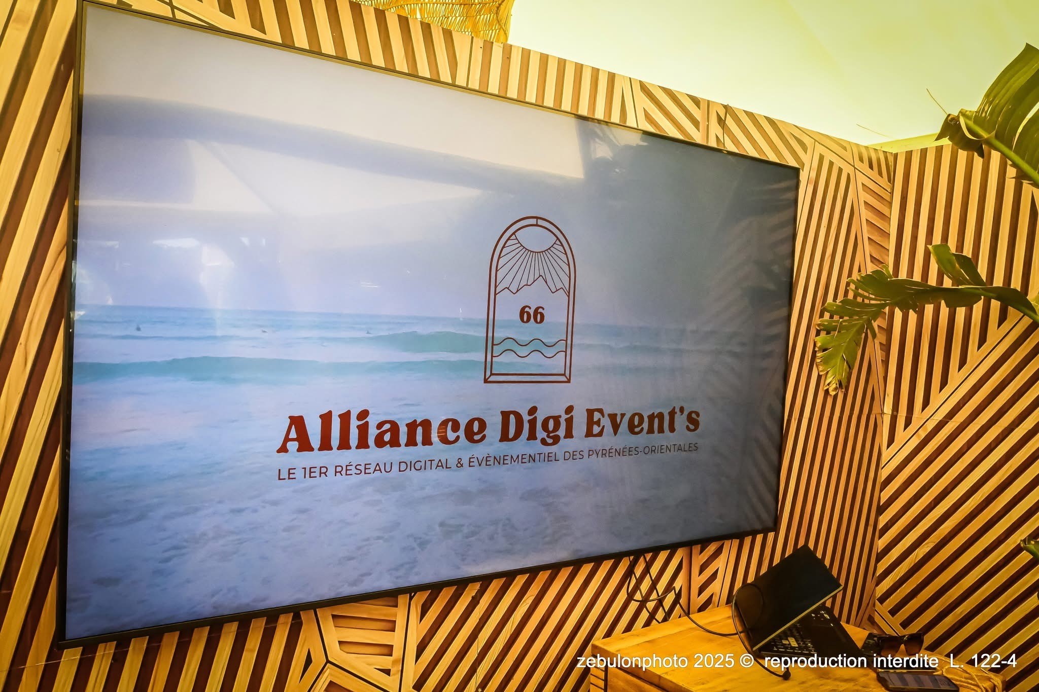 Alliance-digi-events-réseau-affaires