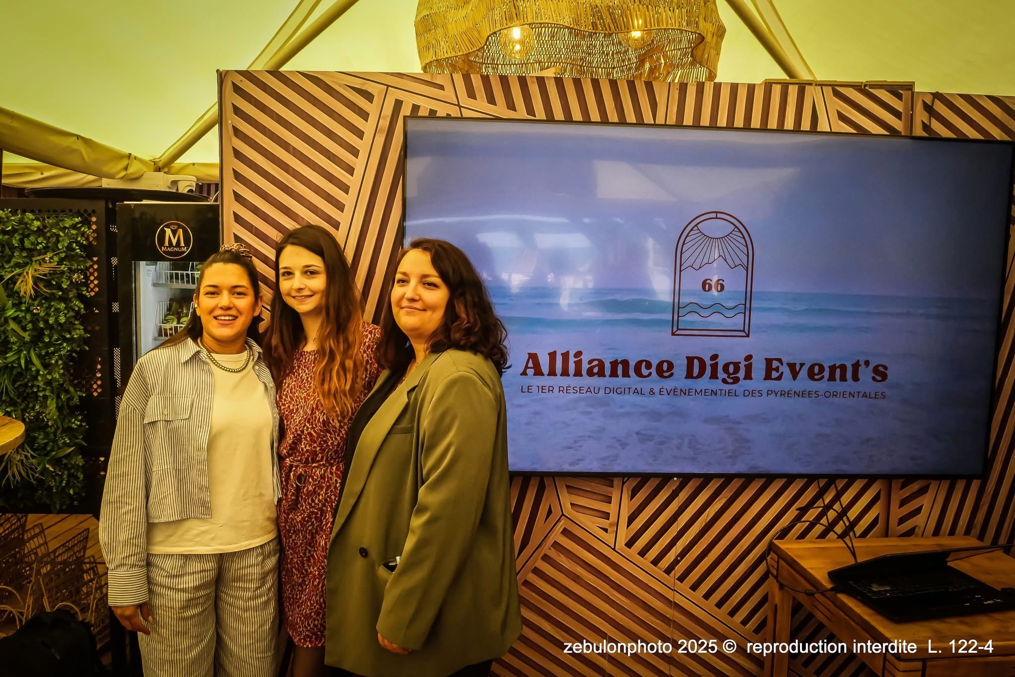 Fondatrices-alliance-digi-events