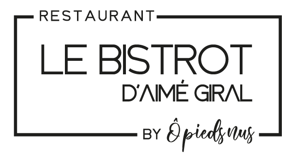 Logo-le-bistrot-aimé-giral Logo-le-bistrot-aimé-