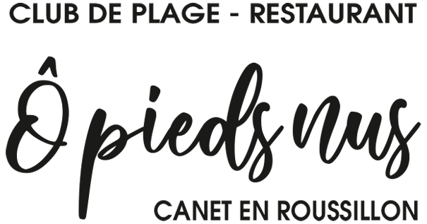 Logo-opiedsnus-club-plage Logo-opiedsnus-club-plage