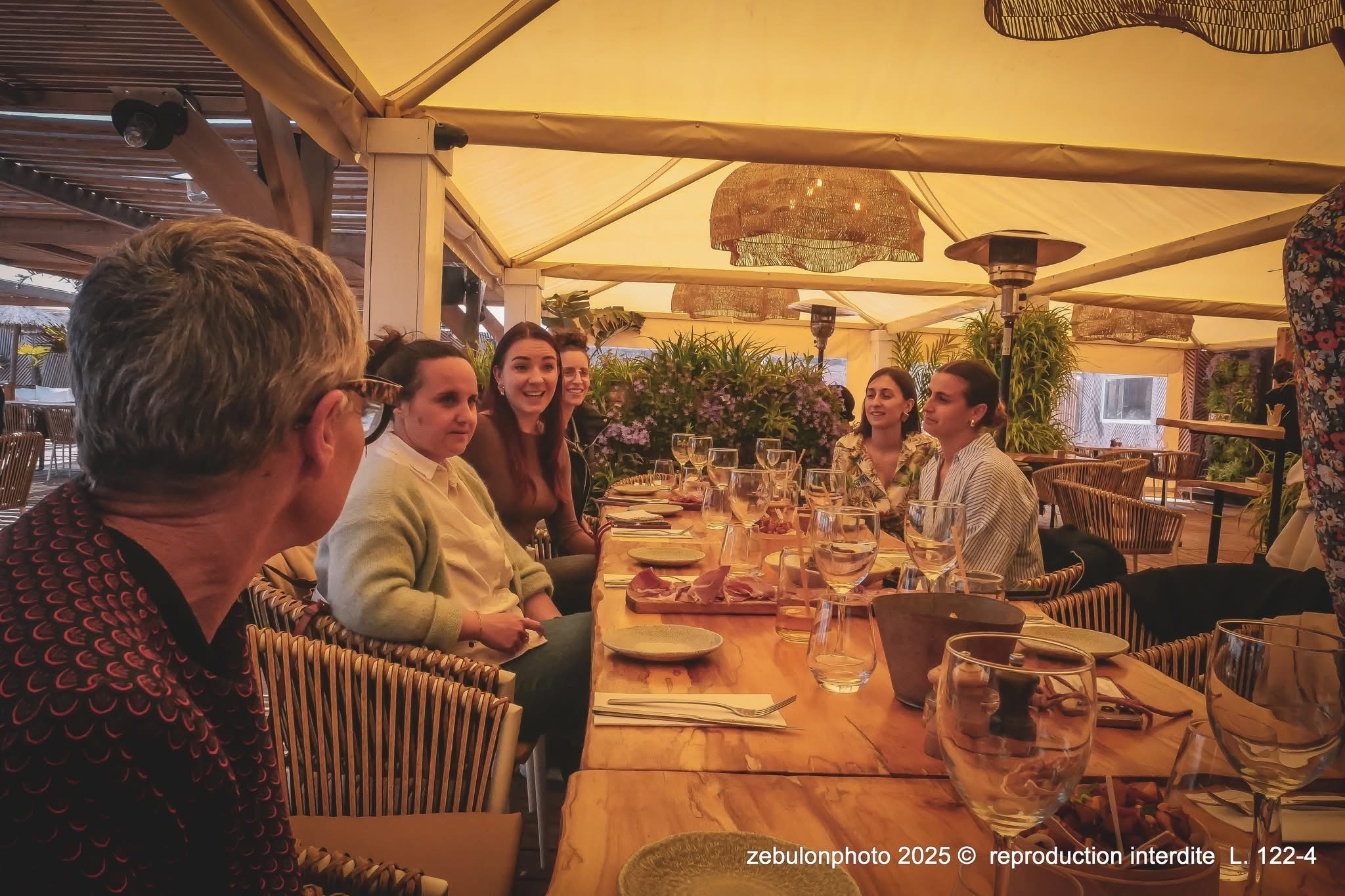 Repas-réunion-association