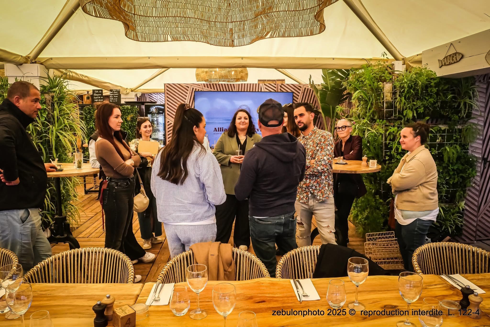 Réseau-affaires-alliance-digi-events