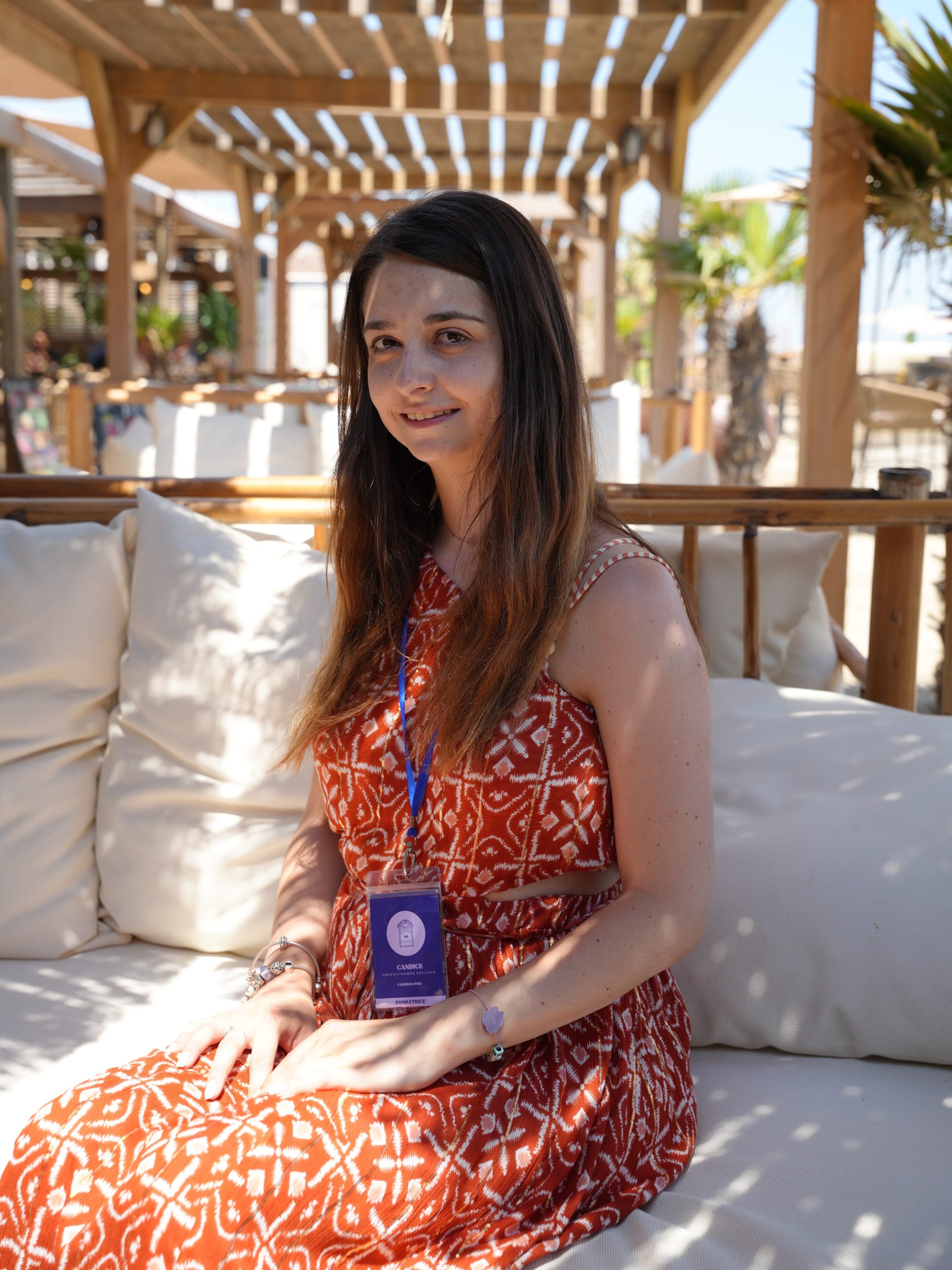 Candice-Hernanz-Candigraphie