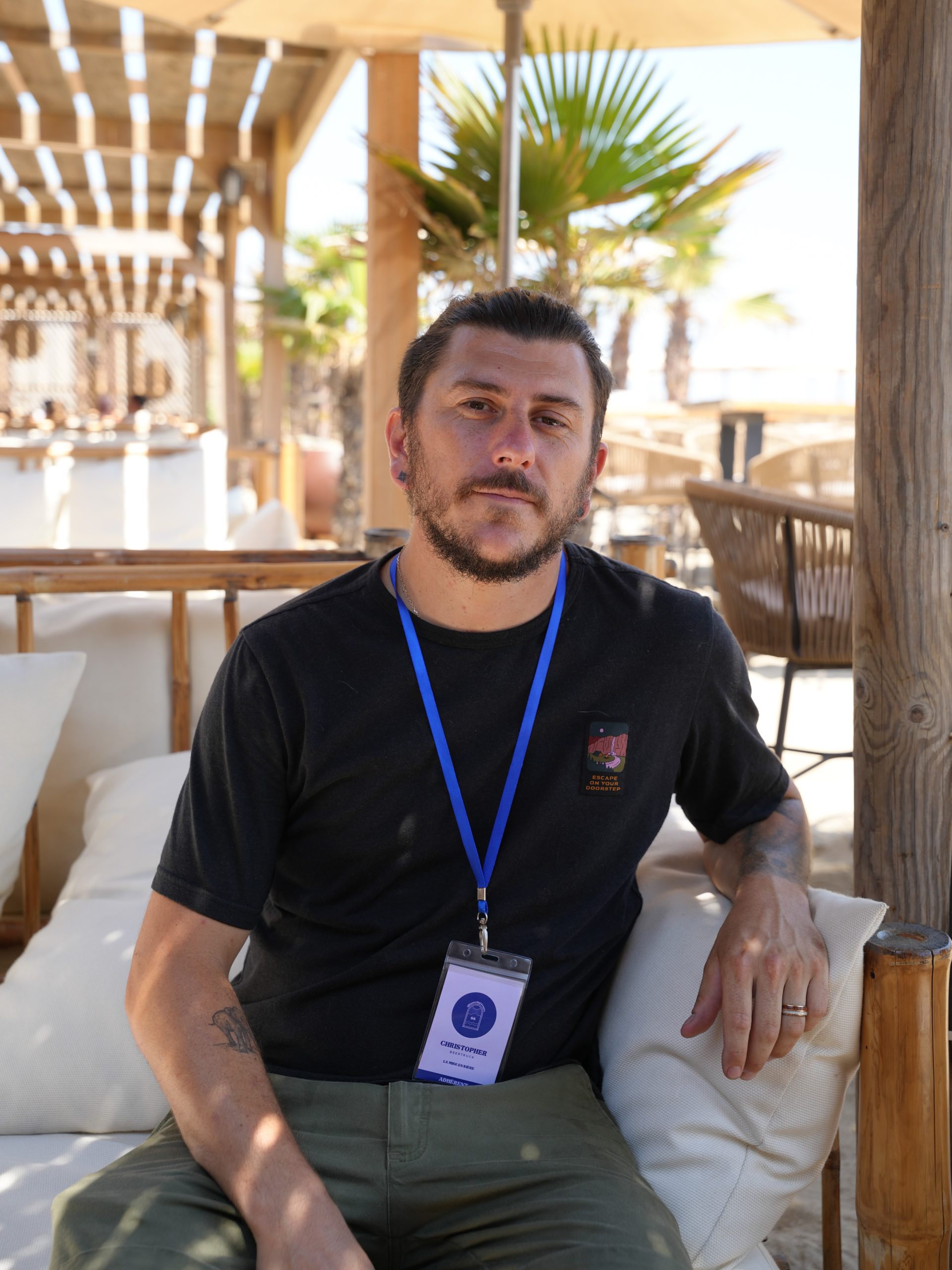 Christopher-Lebrun-Lamiseenbière