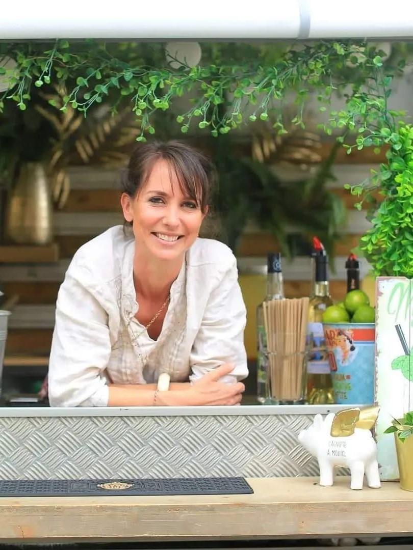 Elodie-Selva-Hello-Mojito