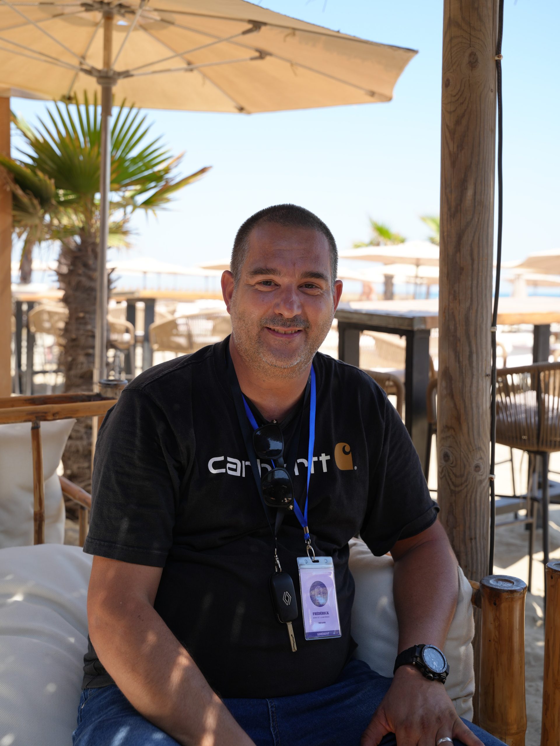 Frederick-Vincens-Creason