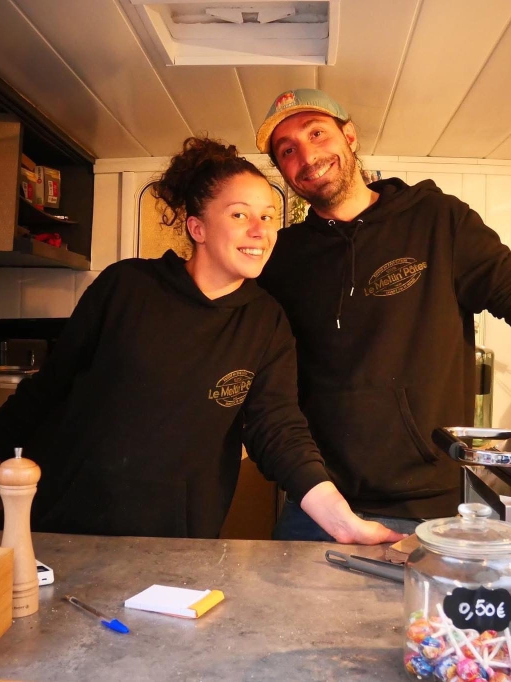 Kevin-et-Nadia-Le-Meltin-Pates