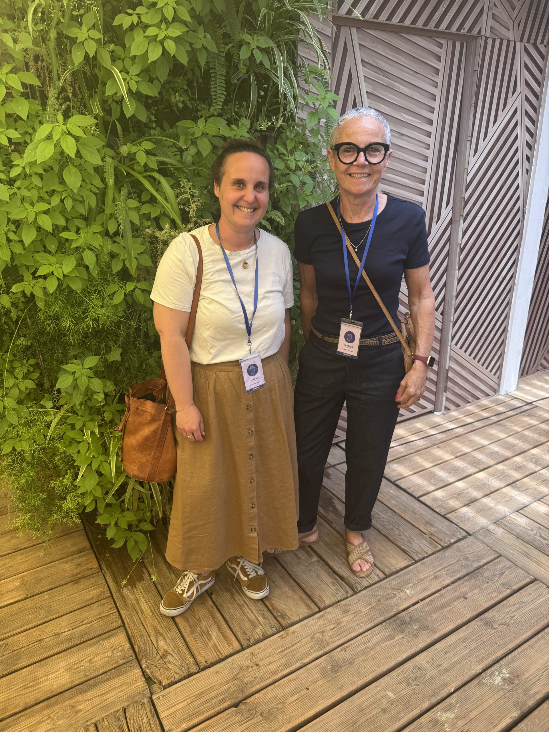 Les-soeurs-brunchies