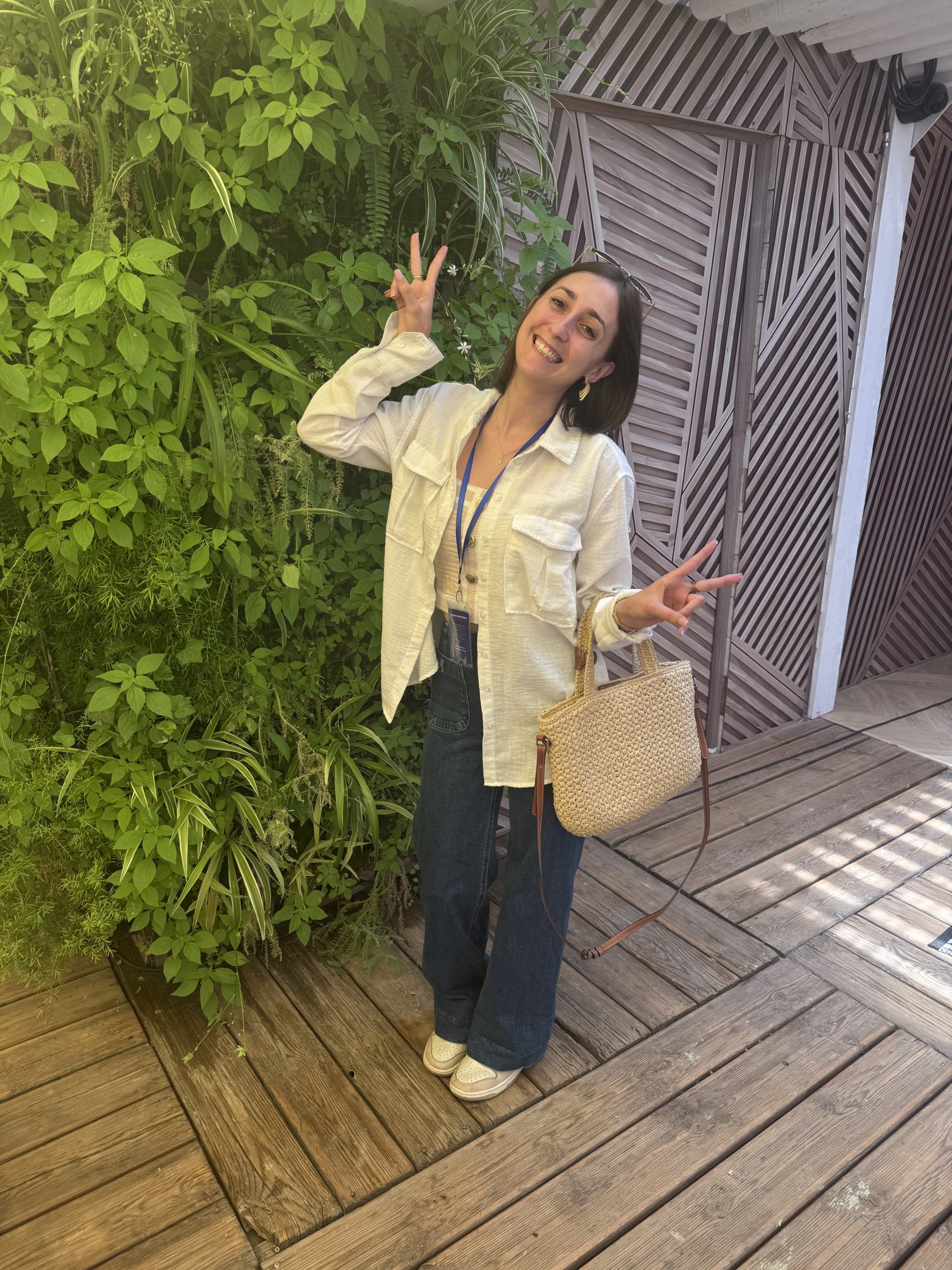 Lise-the-cruz-agency