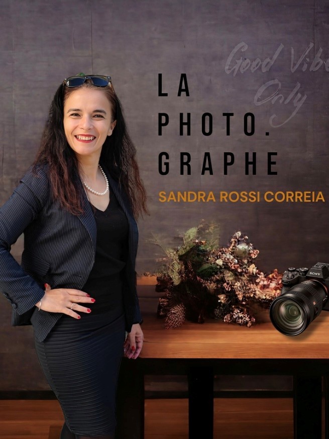 Sandra-Rossi-Correia