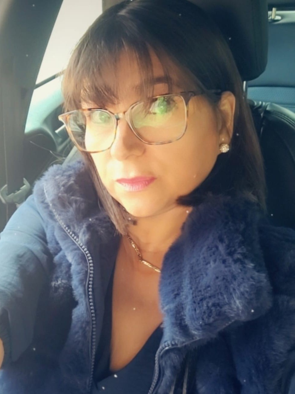 Sonia-Animatrice-Enfants