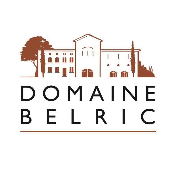 Domaine Belric Domaine Belric