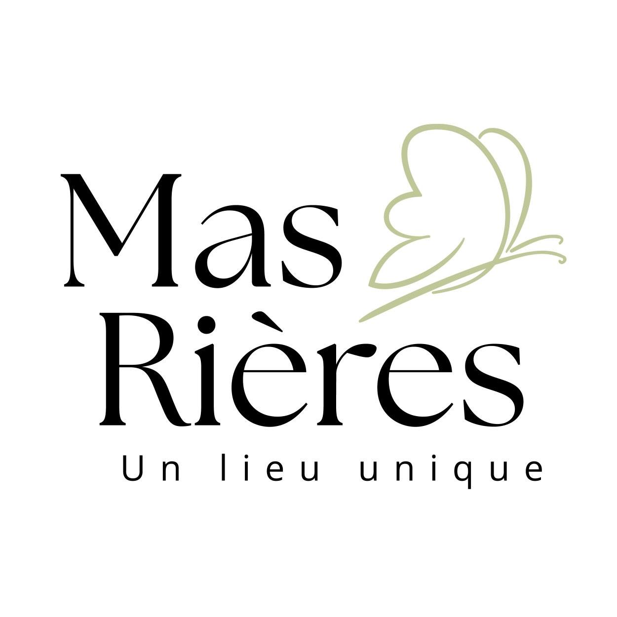 Mas-Rières Mas-Rières