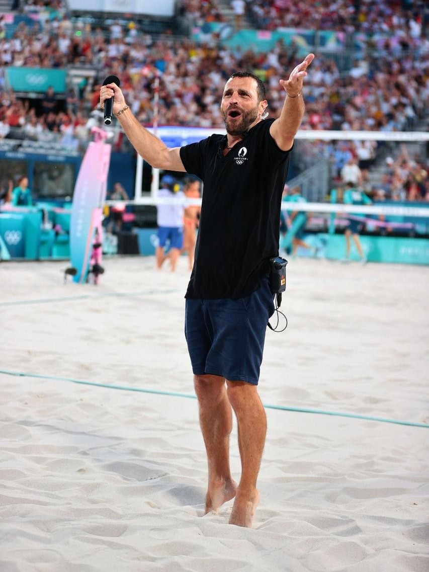 Sylvain-Lassablière