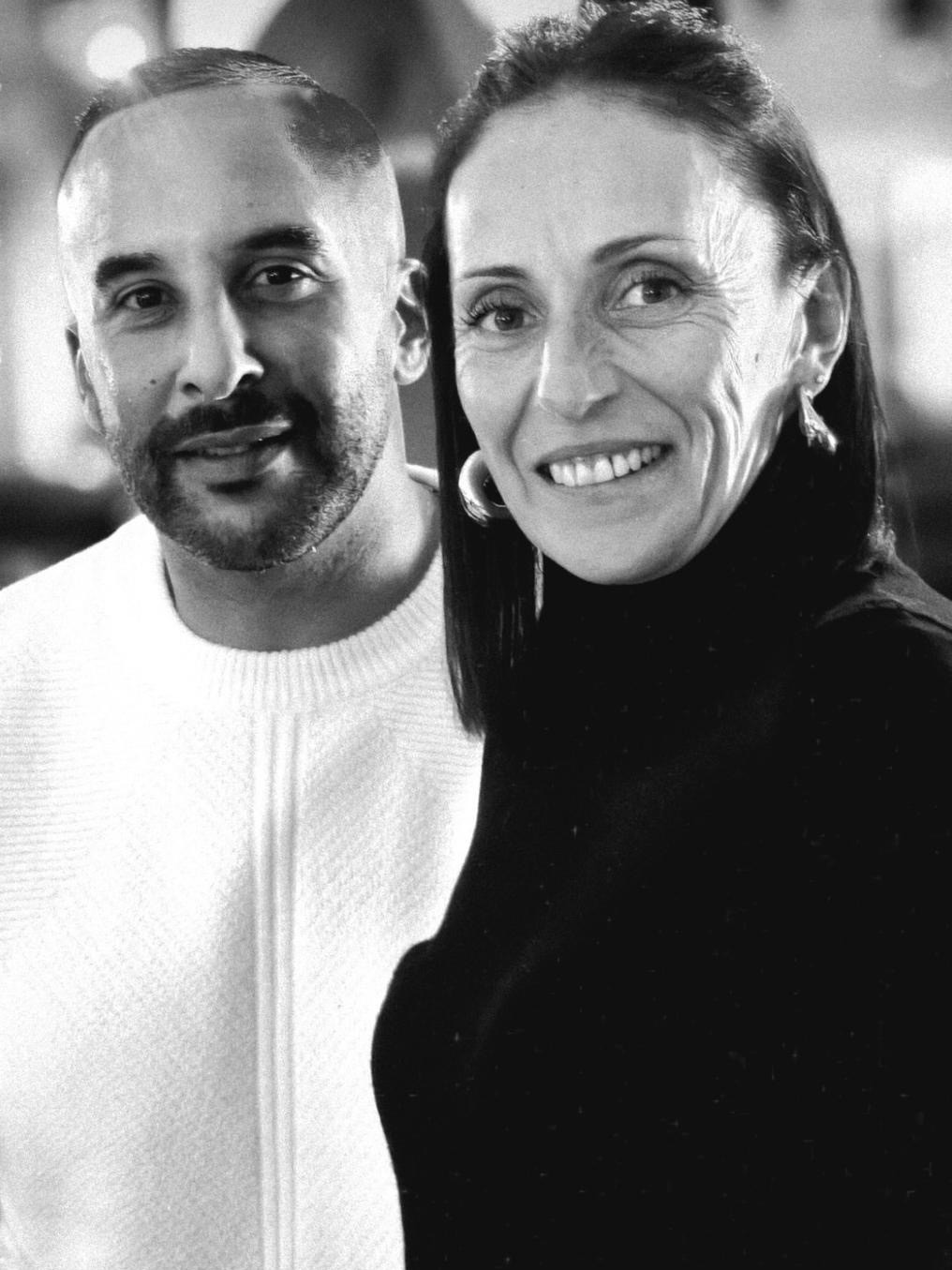 Karim-et-Émilie-les-ptites-merveilles