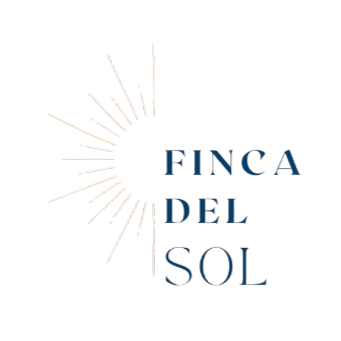 finca del sol finca del sol